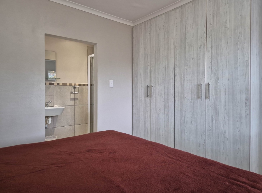 4 Bedroom Property for Sale in Stilbaai Wes Western Cape